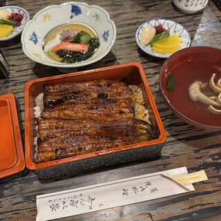 せんべい家_0