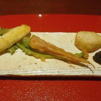 宗胡 - 