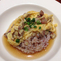萬珍樓 本店 - 