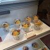 麻布茶房 東急百貨店吉祥寺店