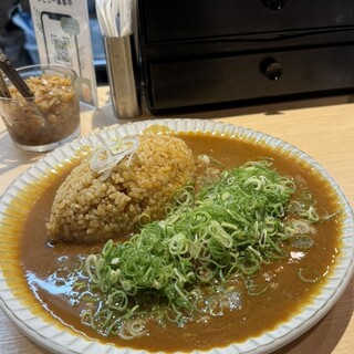 マダム・カリー_0