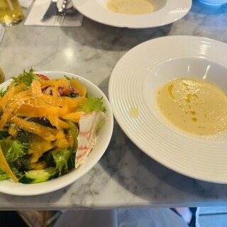 ピッツェリア エ オスタリア ダヴェッロ_0