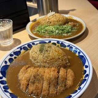 マダム・カリー_1