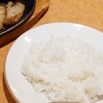 サイゼリヤ - 
