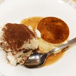 サイゼリヤ - 