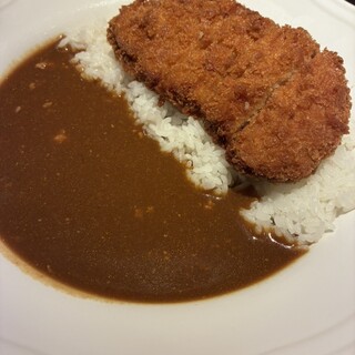 カレーの店 ぷりずむ_2