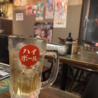 5坪_1