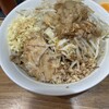 豚仙人 - 