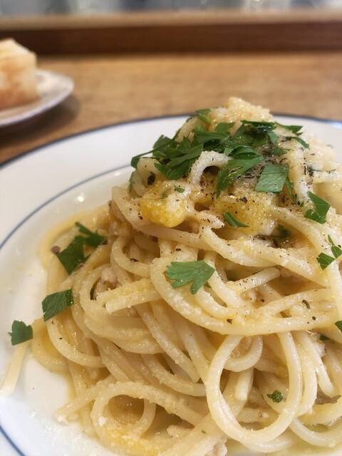 cozicozi. - 大船/イタリアン | 食べログ