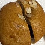 AREUM BAGEL - 