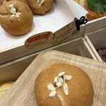 AREUM BAGEL - 