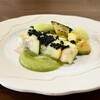 라루엣토 - 
