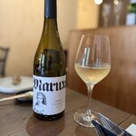 라루엣토