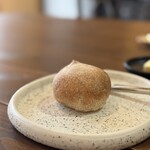 라루엣토