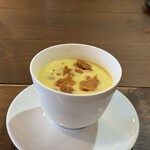 라루엣토