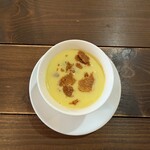 라루엣토