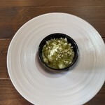 라루엣토