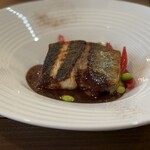 라루엣토