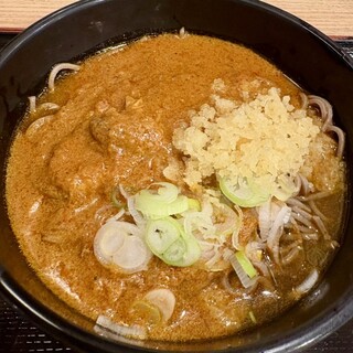 よもだそば_1