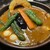 ラマイ - 料理写真:具沢山で、量もバッチリ