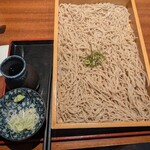 どんぷく - 