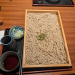 どんぷく - 
