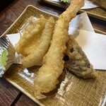 鮨処 すさび湯 - 
