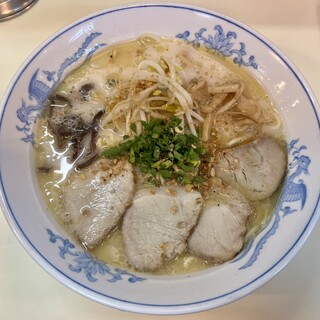 こむらさき_1