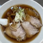 為せば成る - 