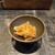 日本橋天ぷら ふじなみ - 料理写真: