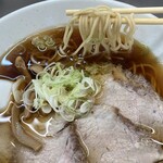 為せば成る - 