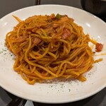 カヤシマ - 