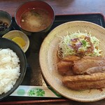 いじわるばあさん - 