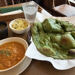 ローカルインディア - 