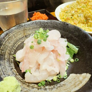 麺や おの食堂_0