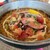BIKiNi TAPA＋ - 料理写真: