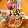 居酒屋 つるや - 料理写真: