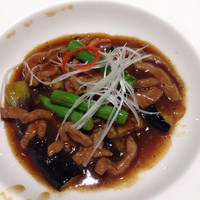 萬珍樓 本店 - 