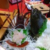 名物磯舟料理 おくのせこ - 