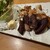 石巻狐崎漁港 晴れの日 - 料理写真: