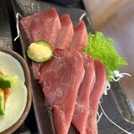 番屋みんこま - 