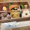 青山 銀座三越店