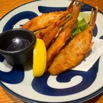 完全個室 クラフトビール×肉バル クラフトマーケット - 