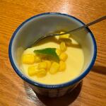 完全個室 クラフトビール×肉バル クラフトマーケット - 