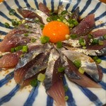 完全個室 クラフトビール×肉バル クラフトマーケット - 