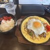 いまず屋珈琲店 - 