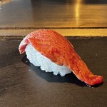神戸牛 吉祥吉 京都本店 - 