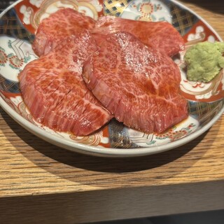 口コミ一覧 : 29104 （ニクジューシー） - 松屋町/焼肉 [食べログ]