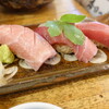一魚一会  - 
