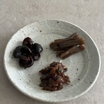 貝藤 - 